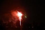 2009-07-11-Beachparty-Feuerwerk002