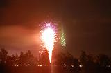 2009-07-11-Beachparty-Feuerwerk003