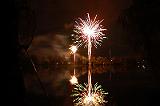 2009-07-11-Beachparty-Feuerwerk004