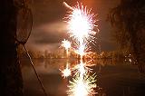2009-07-11-Beachparty-Feuerwerk005