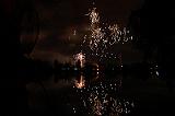 2009-07-11-Beachparty-Feuerwerk006