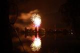 2009-07-11-Beachparty-Feuerwerk007