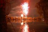 2009-07-11-Beachparty-Feuerwerk008