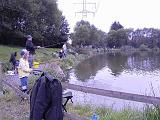 Ausflugsangeln002