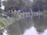 Ausflugsangeln003