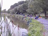 Ausflugsangeln005
