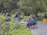 Ausflugsangeln007