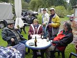 Ausflugsangeln008