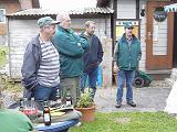 Ausflugsangeln013