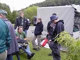Ausflugsangeln014