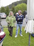 Ausflugsangeln016