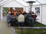 Ausflugsangeln020