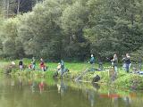 Ausflugsangeln102