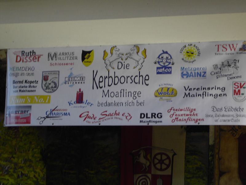 2009-09-26-Moaflinger_Kerb008.jpg