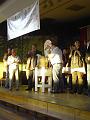 2009-09-26-Moaflinger_Kerb001