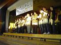 2009-09-26-Moaflinger_Kerb002
