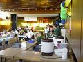 2009-09-26-Moaflinger_Kerb003