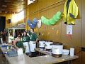 2009-09-26-Moaflinger_Kerb004