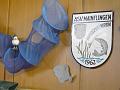 2009-09-26-Moaflinger_Kerb005