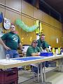 2009-09-26-Moaflinger_Kerb006