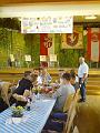 2009-09-26-Moaflinger_Kerb007