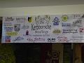 2009-09-26-Moaflinger_Kerb008