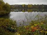 2009-11-08_Herbstbilder002