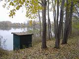 2009-11-08_Herbstbilder005