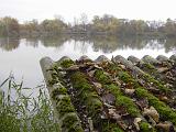 2009-11-08_Herbstbilder008