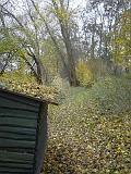 2009-11-08_Herbstbilder012