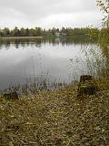 2009-11-08_Herbstbilder014