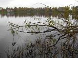 2009-11-08_Herbstbilder015