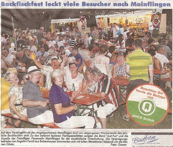 2009-08-19-SEL-Kurier.jpg