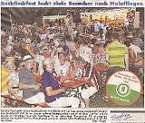 2009-08-19-SEL-Kurier