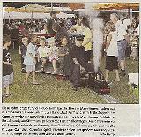 2009-08-20-SEL-Heimatblatt