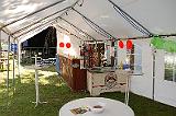2009-Backfischfest001