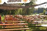 2009-Backfischfest002