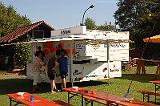 2009-Backfischfest003