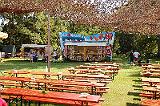 2009-Backfischfest004