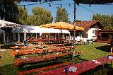 2009-Backfischfest005