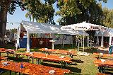 2009-Backfischfest006