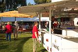 2009-Backfischfest007