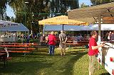 2009-Backfischfest008