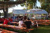 2009-Backfischfest009