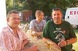 2009-Backfischfest010