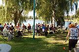2009-Backfischfest011