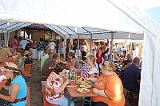 2009-Backfischfest012
