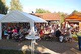2009-Backfischfest013