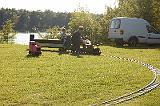 2009-Backfischfest014