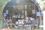 2009-Backfischfest017